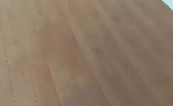 地板十大品牌排名前十名是哪家(5)