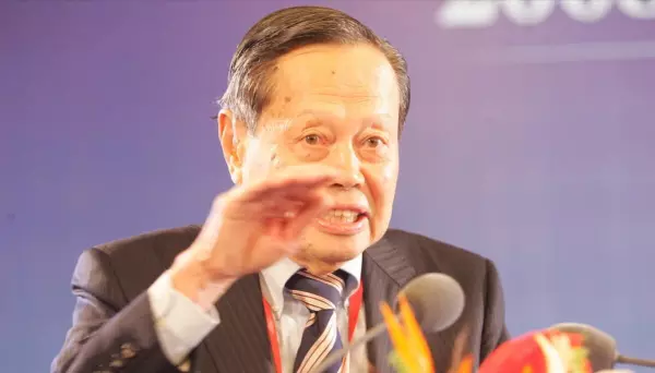 墙内开花墙外香是什么意思下一句(4)
