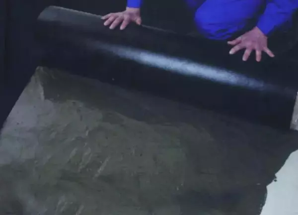 空铺法,点粘法和满铺法的区别(2)