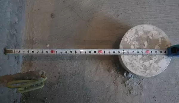 马桶怎么安装 马桶安装详细图解(4)