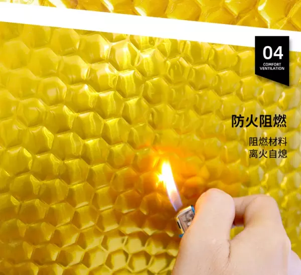 包管道只用隔音棉不用阻尼片行吗(3)