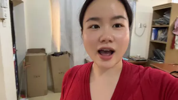 布料市场一般需要用钱吗(2)