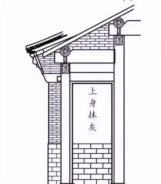 墙体类型一般有哪些分类方式?按不同的分类方式将墙体分为哪些类别?(14)
