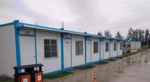 抄平放线是什么意思(3)