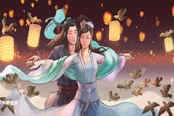 520885是啥子意思.