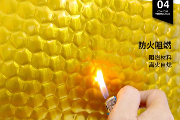 包管道只用隔音棉不用阻尼片行吗.