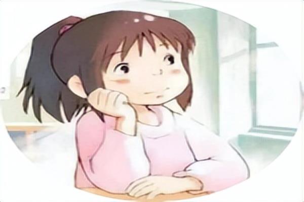 混和销售业务按货物还是按服务如何判断.