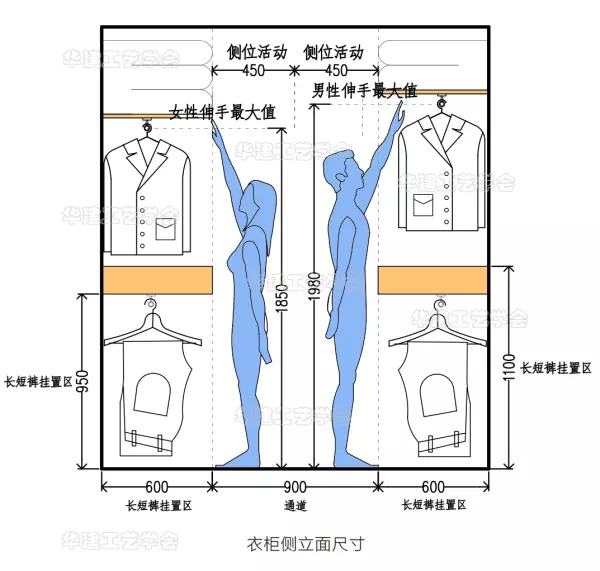 小柜尺寸20尺 体积(17)