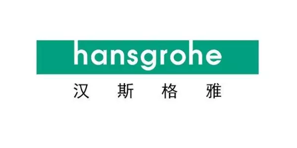 卫浴电器什么牌子的好(1)
