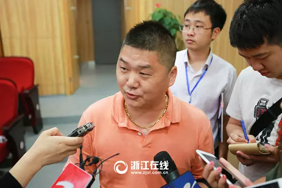 kb00001车牌是谁的(2)