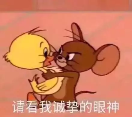 地板修复费开票怎么开(3)