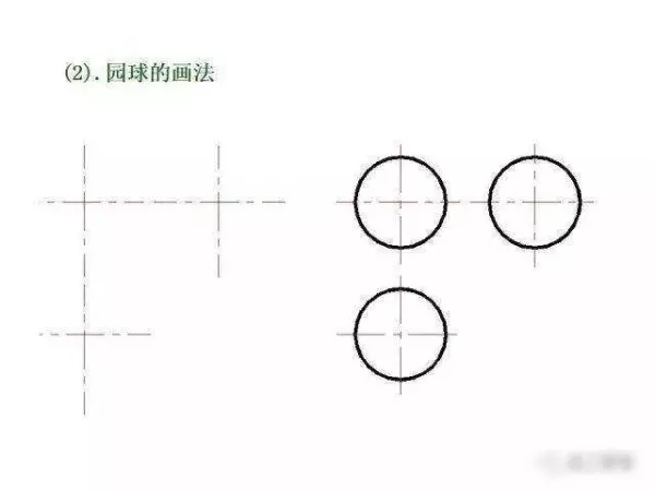 机械制图2 . 393 × 3 6lg slot × 3 3dp是什么意思(107)