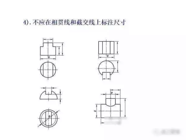 机械制图2 . 393 × 3 6lg slot × 3 3dp是什么意思(174)