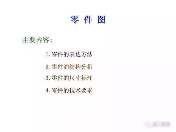 机械制图2 . 393 × 3 6lg slot × 3 3dp是什么意思(264)