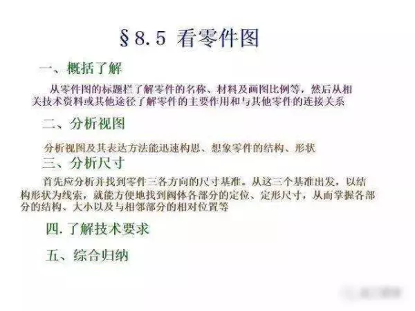 机械制图2 . 393 × 3 6lg slot × 3 3dp是什么意思(295)