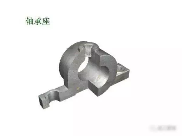 机械制图2 . 393 × 3 6lg slot × 3 3dp是什么意思(297)