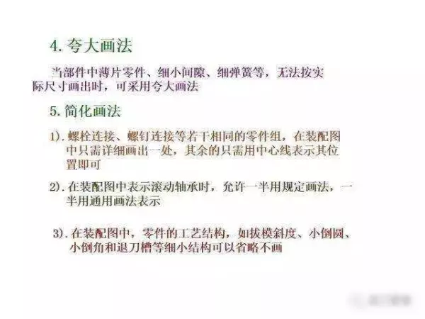 机械制图2 . 393 × 3 6lg slot × 3 3dp是什么意思(307)