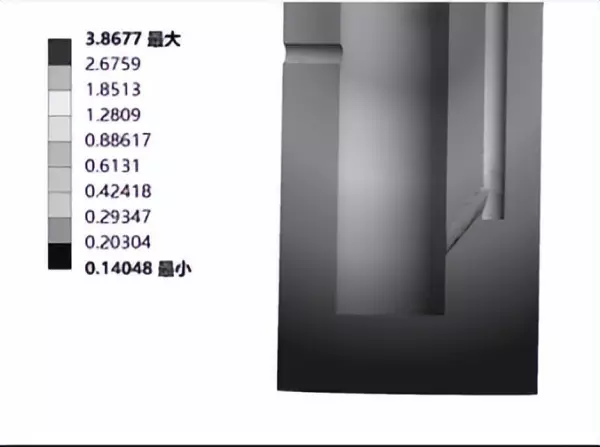 热室属于什么设备(11)