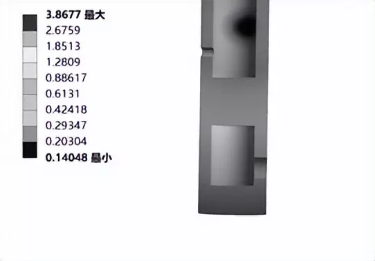 热室属于什么设备(12)