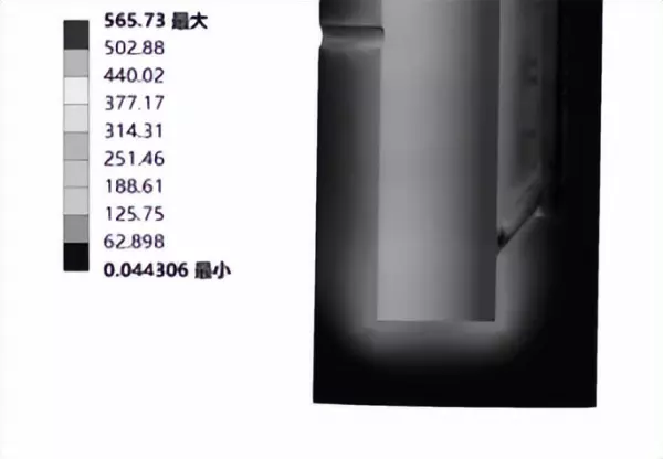 热室属于什么设备(9)