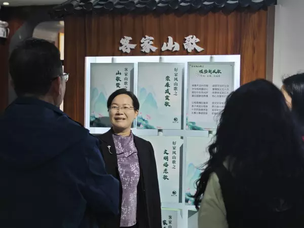 梯面镇有什么旅游景点(2)