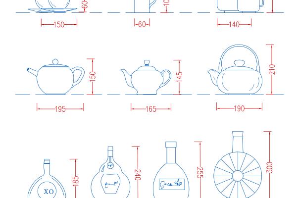 小柜尺寸20尺 体积.