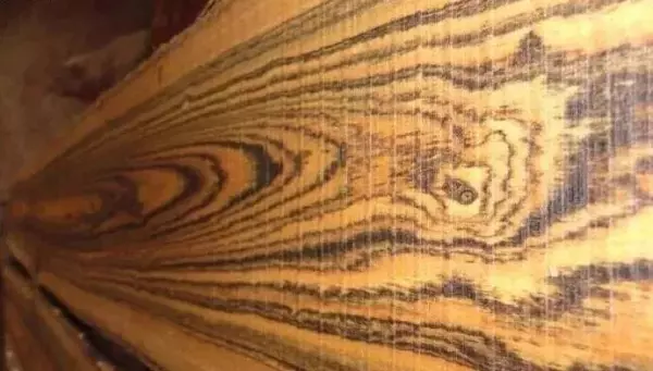 黄金檀木象棋子有什么好的地方(4)