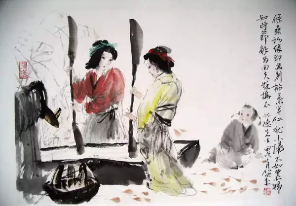 搋子怎么读音(3)
