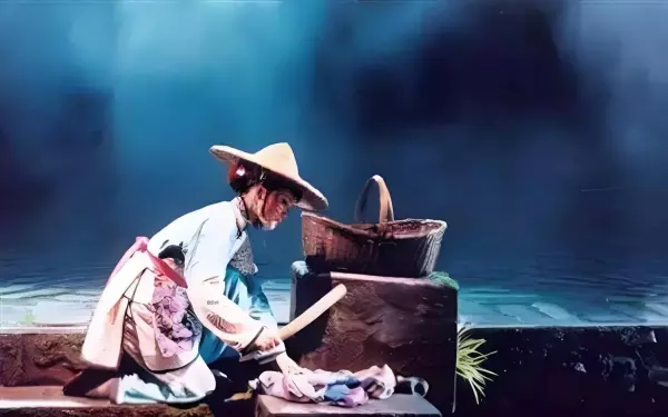 搋子怎么读音(4)