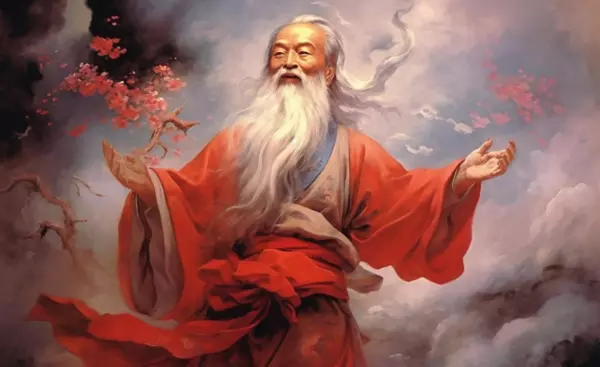 九梁巾和混元巾的区别(6)