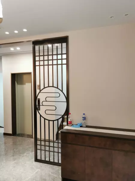厕所门对床和床对身体有什么影响(6)