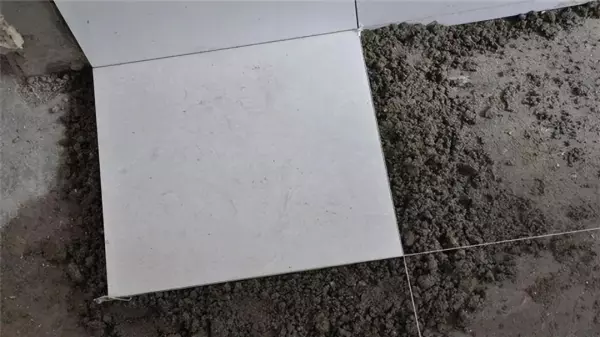 墙面贴瓷砖用水泥还是瓷砖胶(6)