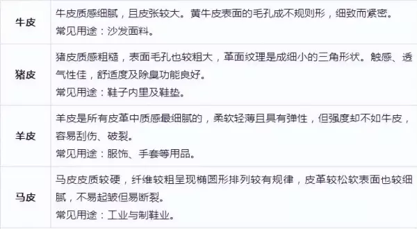 半青皮和全青皮有什么区别(3)