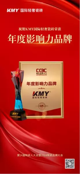 卡米亚瓷砖是几线品牌质量怎么样(4)