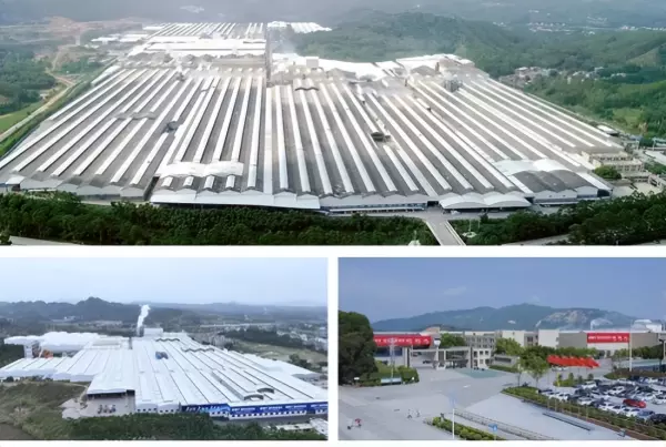 卡米亚瓷砖是几线品牌质量怎么样(6)
