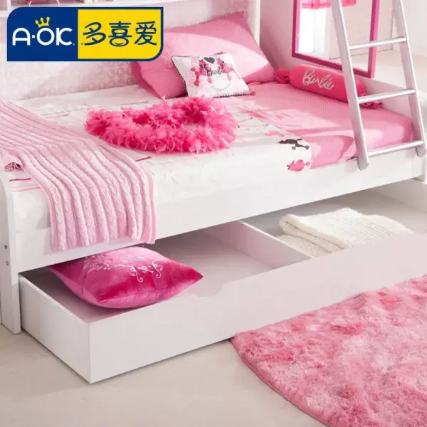 儿童家具品牌十大名牌排名(11)
