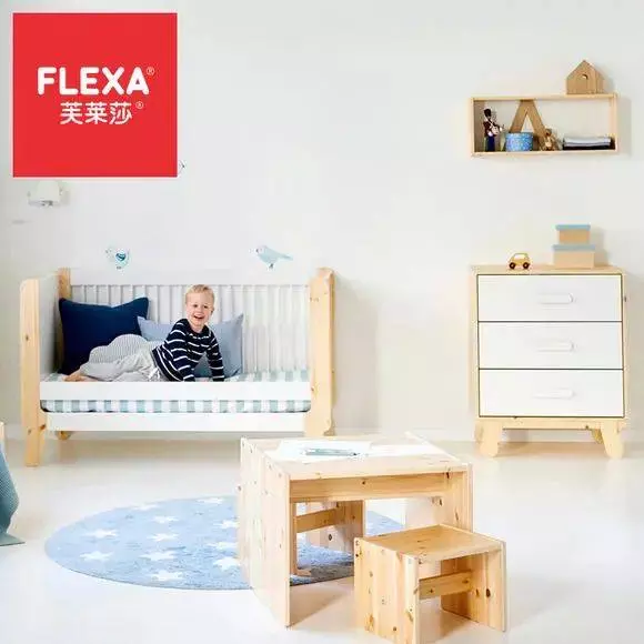 儿童家具品牌十大名牌排名(2)