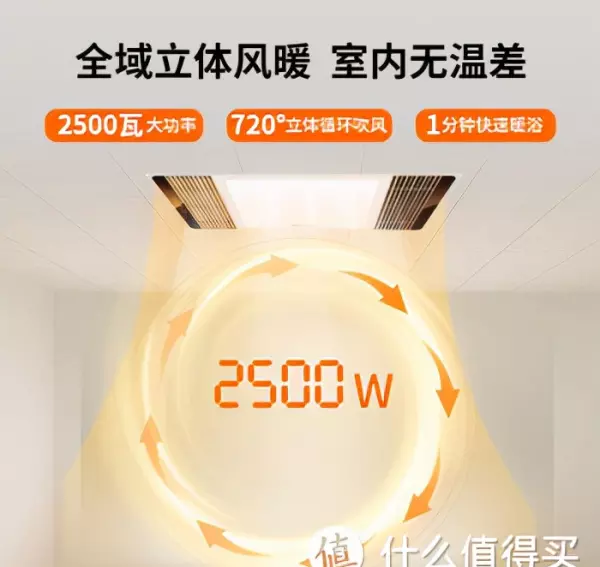 室内灯光设计入门基础知识(19)