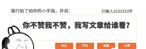 室内灯光设计入门基础知识(35)