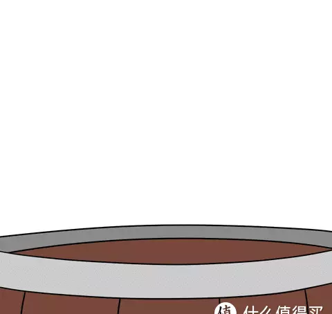 室内灯光设计入门基础知识(9)