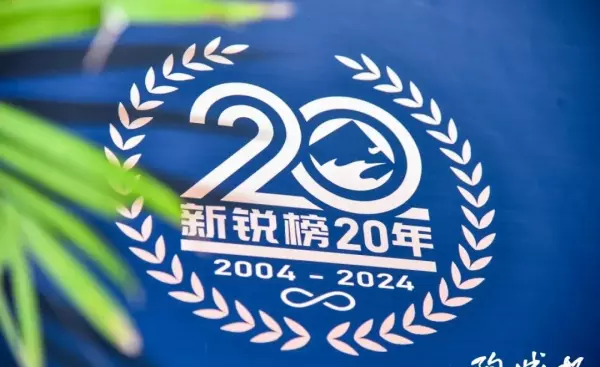 新濠瓷砖和马可波罗瓷砖哪个好(35)