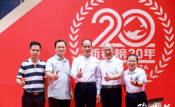 新濠瓷砖和马可波罗瓷砖哪个好(36)