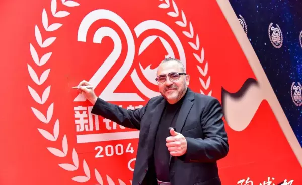 新濠瓷砖和马可波罗瓷砖哪个好(37)