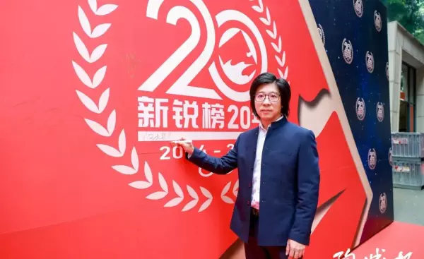 新濠瓷砖和马可波罗瓷砖哪个好(38)
