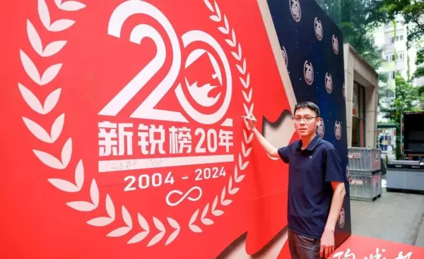 新濠瓷砖和马可波罗瓷砖哪个好(40)