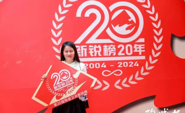 新濠瓷砖和马可波罗瓷砖哪个好(43)