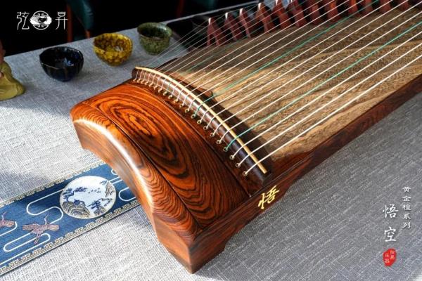 黄金檀木象棋子有什么好的地方.
