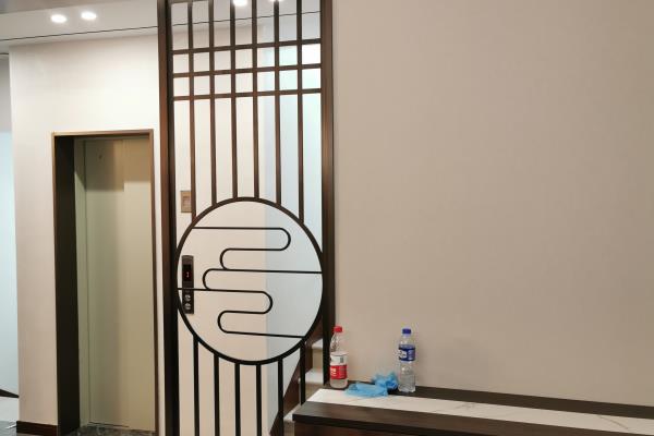 厕所门对床和床对身体有什么影响.