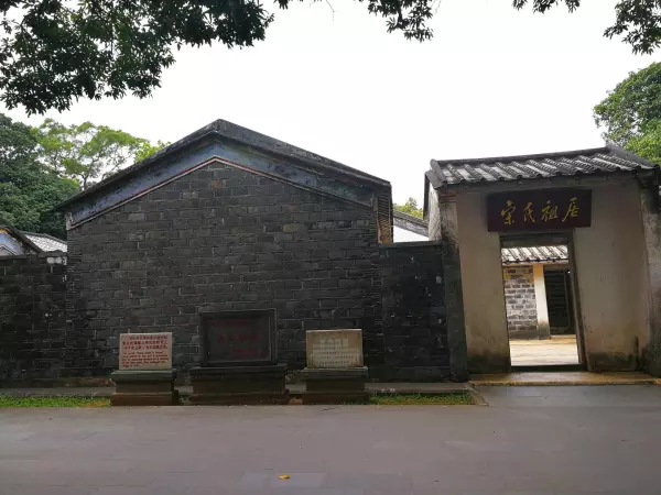 蒋得曦名字怎么样(10)