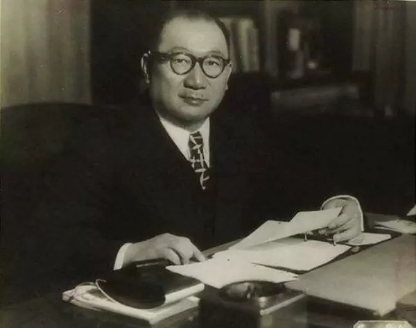 蒋得曦名字怎么样(11)